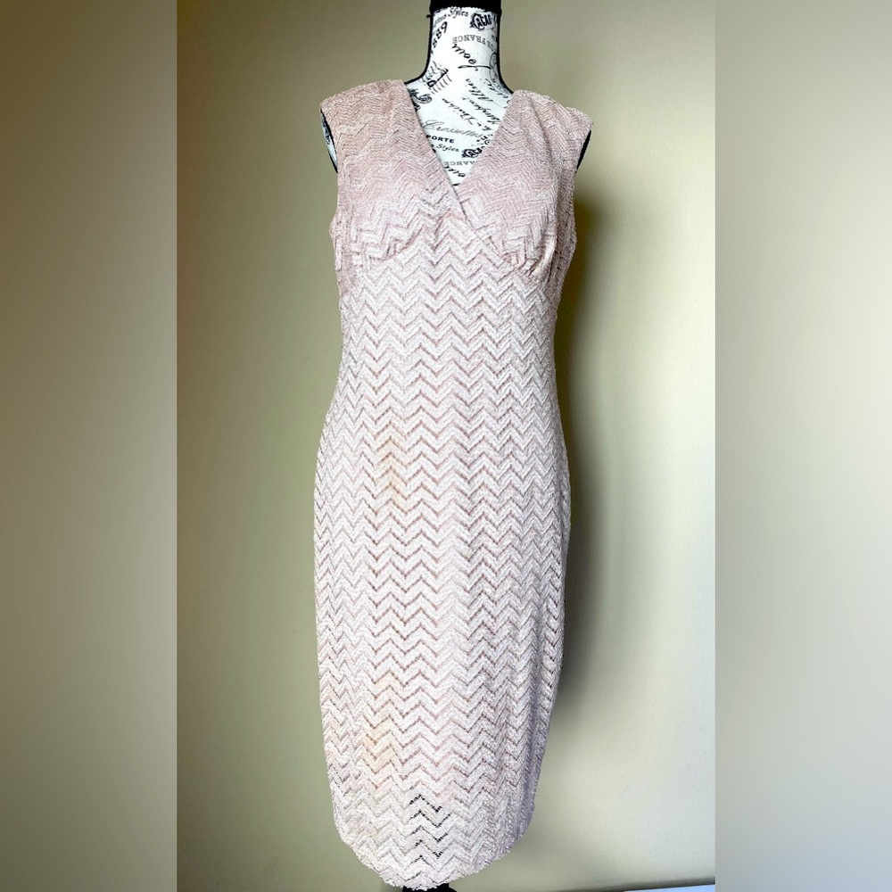 Marina Women’s dress size 10